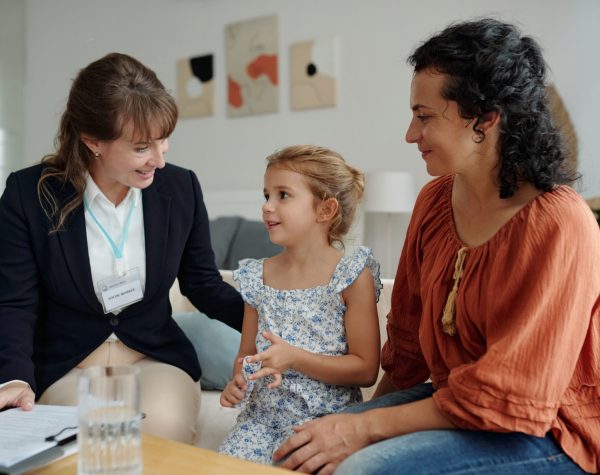 Home - Fostering Roots Foundation